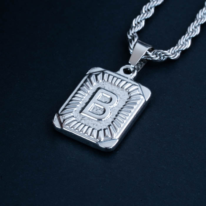 Letras ( escoge tu letra )( Incluye cadena )