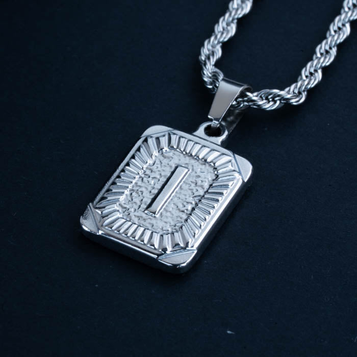 Letras ( escoge tu letra )( Incluye cadena )