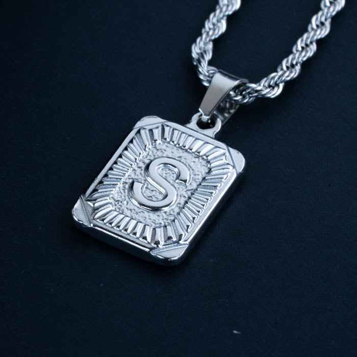 Letras ( escoge tu letra )( Incluye cadena )