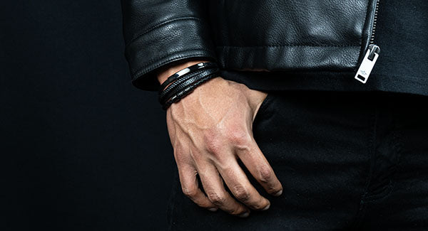 Accesorios con Carácter