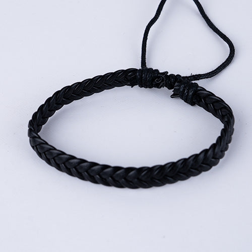 Urbano ( 4 pulseras ) ( talla ajustable )