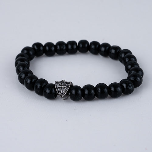 Árbol de la vida - Raíces firmes. Crecimiento. Propósito. Fuerza. ( 3 pulseras ) ( talla ajustable )