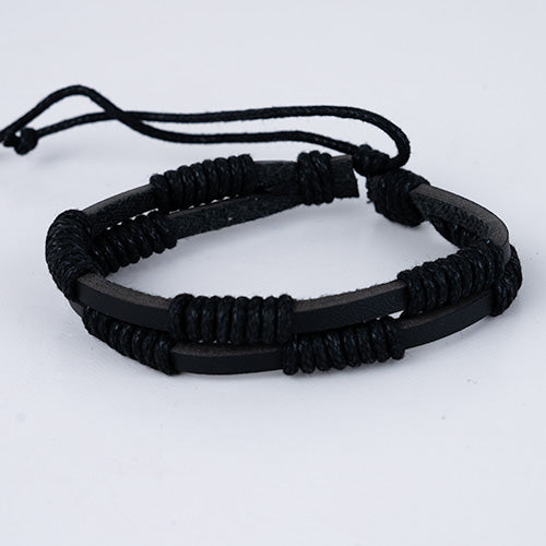 Árbol de la vida - Raíces firmes. Crecimiento. Propósito. Fuerza. ( 3 pulseras ) ( talla ajustable )