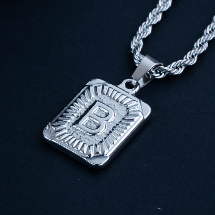 Letras ( escoge tu letra )( Incluye cadena )