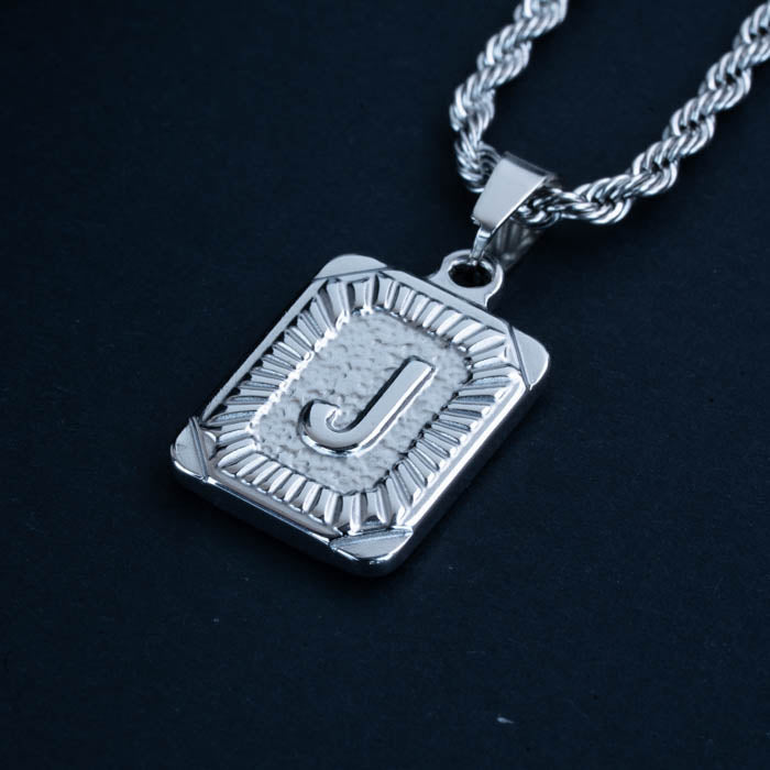 Letras ( escoge tu letra )( Incluye cadena )