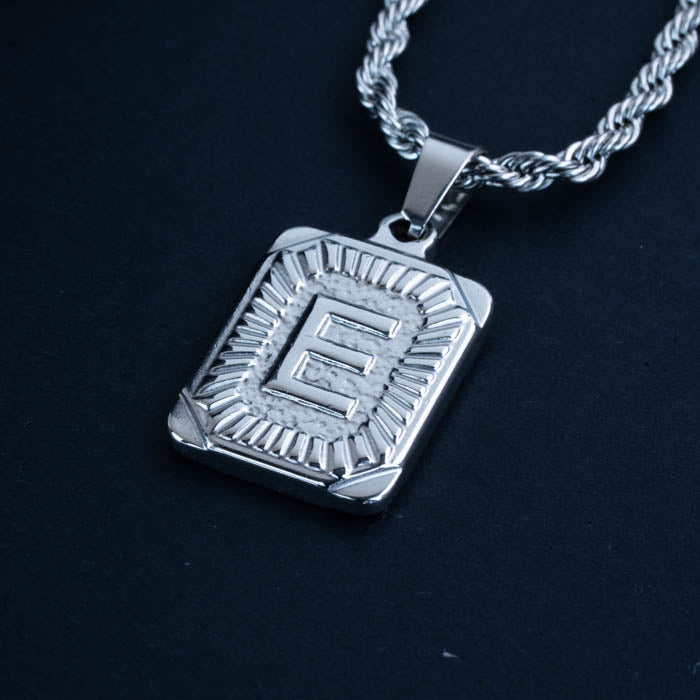 Letras ( escoge tu letra )( Incluye cadena )