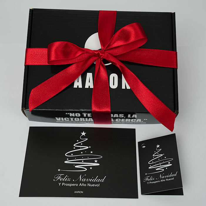 Azúl Strong ( Piedras naturalres ) ( talla ajustable )( resistente al agua )