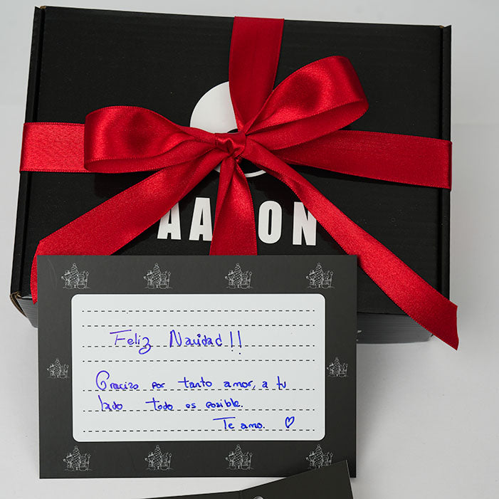 Cubana cierre mejorado - 8mm( Acero quirúrgico inoxidable grado 316L)(Baño de oro 18k)