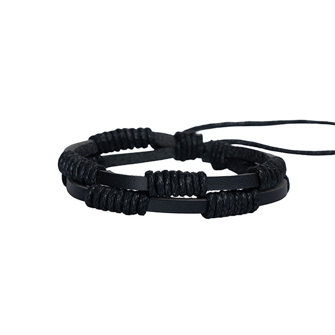 Pack árbol ( set marrón + set negro ) ( ajustable a todas las tallas )