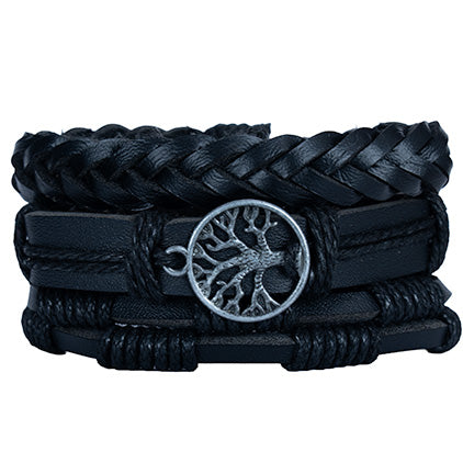 Árbol de la vida - DEEP