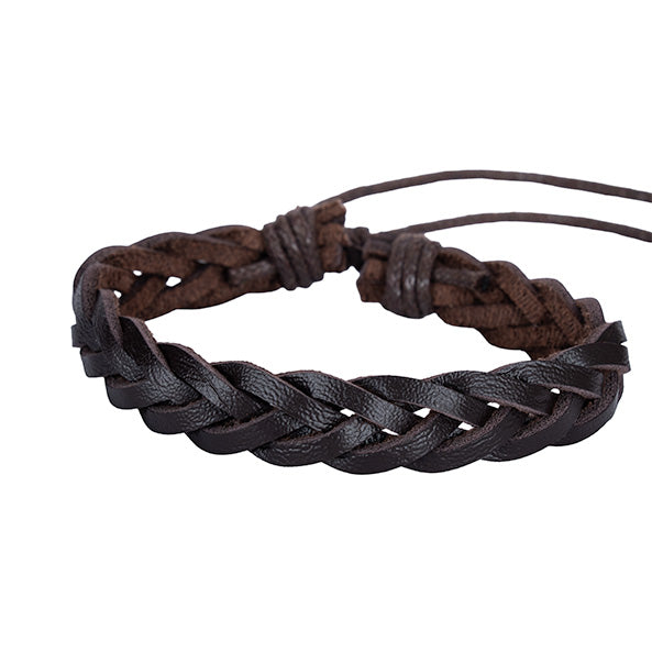 Pack árbol ( set marrón + set negro ) ( ajustable a todas las tallas )
