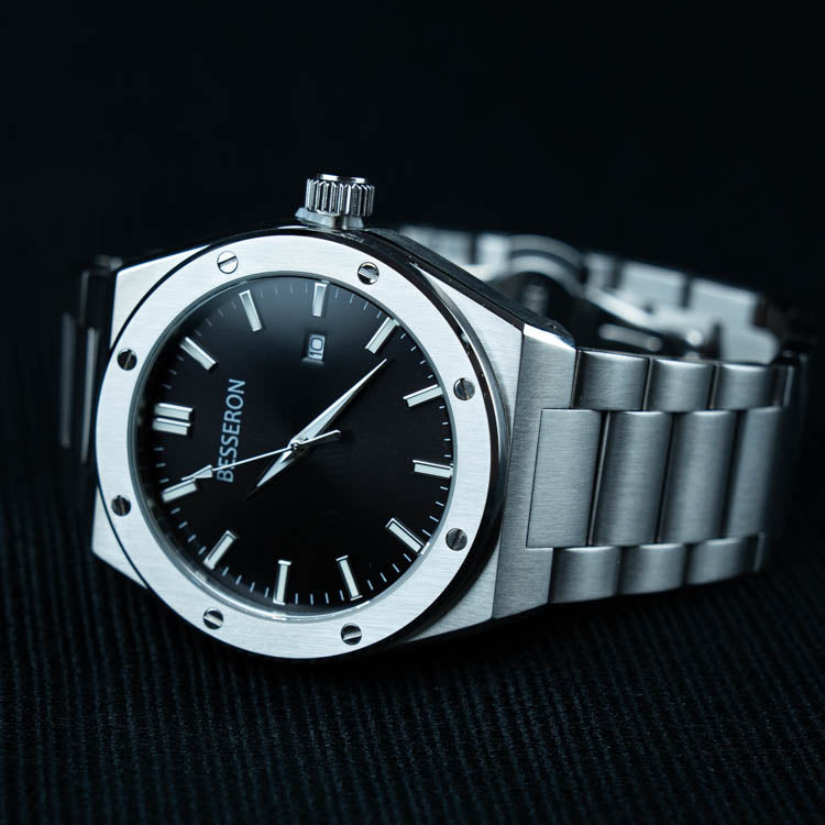 Epícteto black
