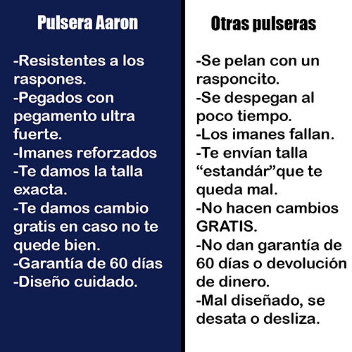 Ingeniero ( Acero y Microfibra de cuero )