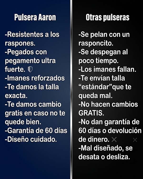 Omega 2.0 ( Acero y Microfibra de cuero )