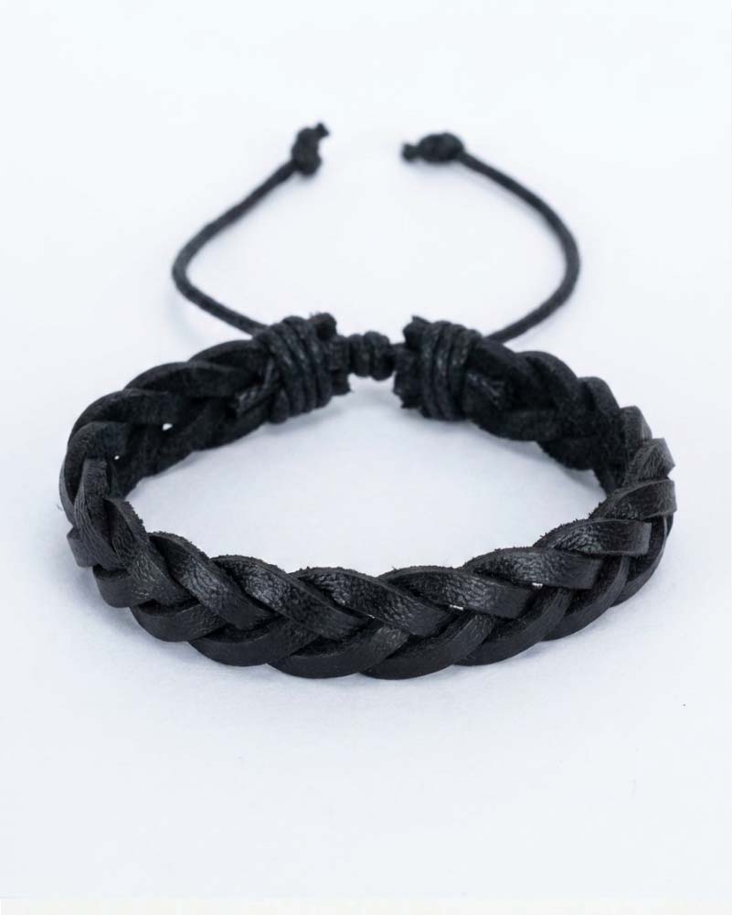 Pack árbol ( 6 pulseras )( talla ajustable )
