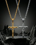 Jesucristo 2