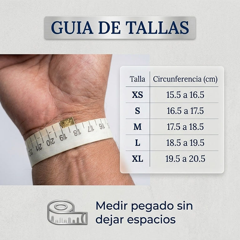 Omega 2.0 ( Acero y Microfibra de cuero )