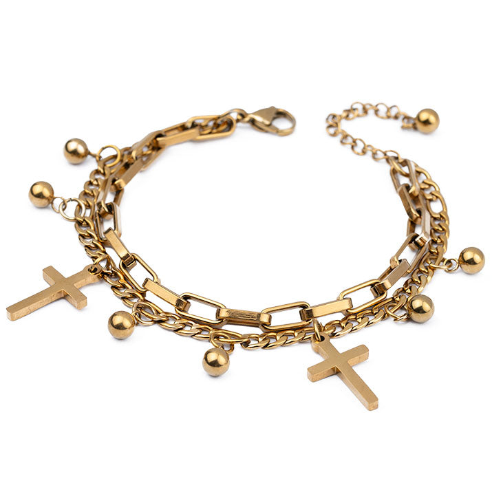 Helena ( Acero inoxidable )