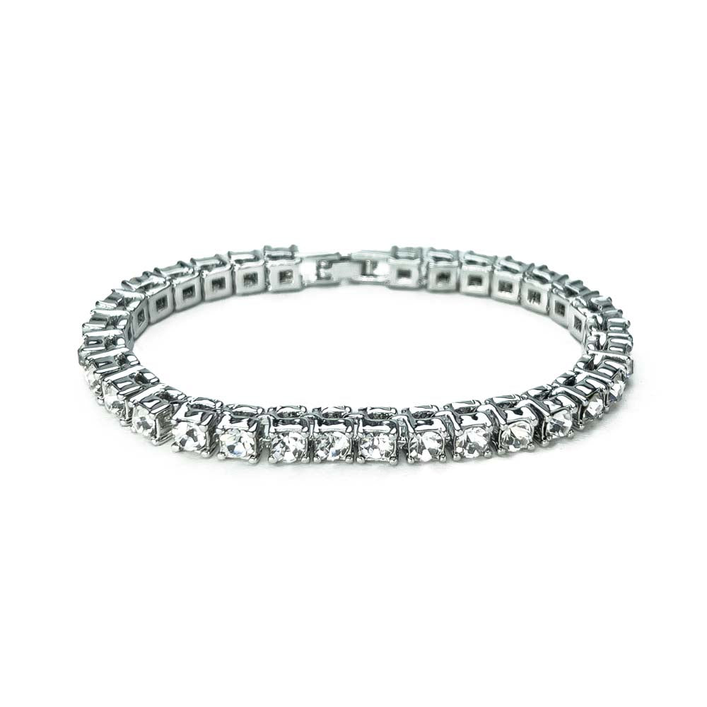 Diamante